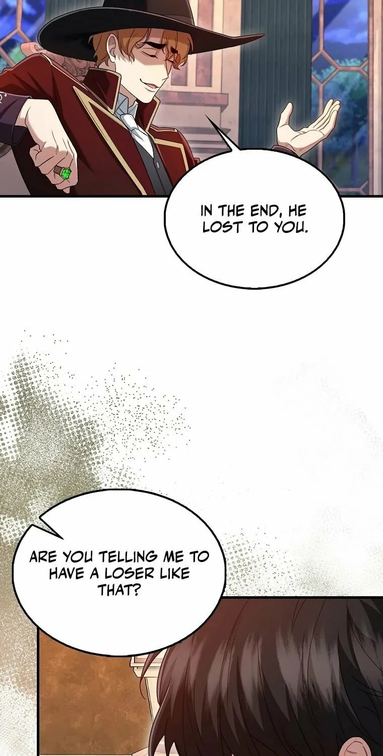 Mightiest Melee Magician Chapter 34 page 29 - 