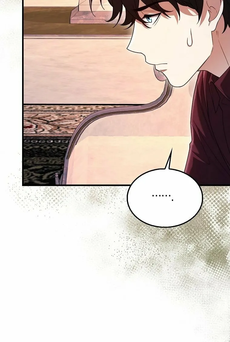 Mightiest Melee Magician Chapter 34 page 30 - 