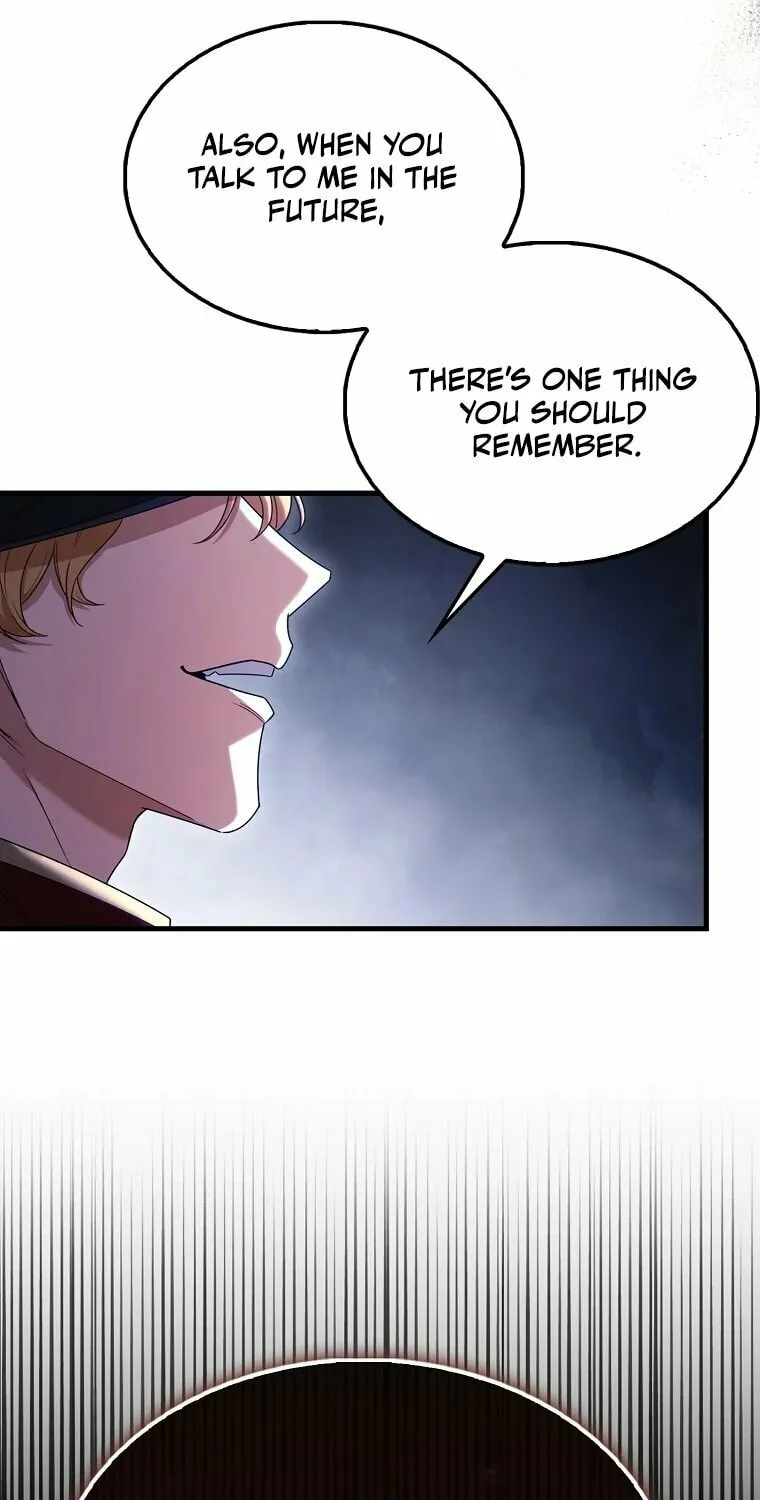 Mightiest Melee Magician Chapter 34 page 31 - 