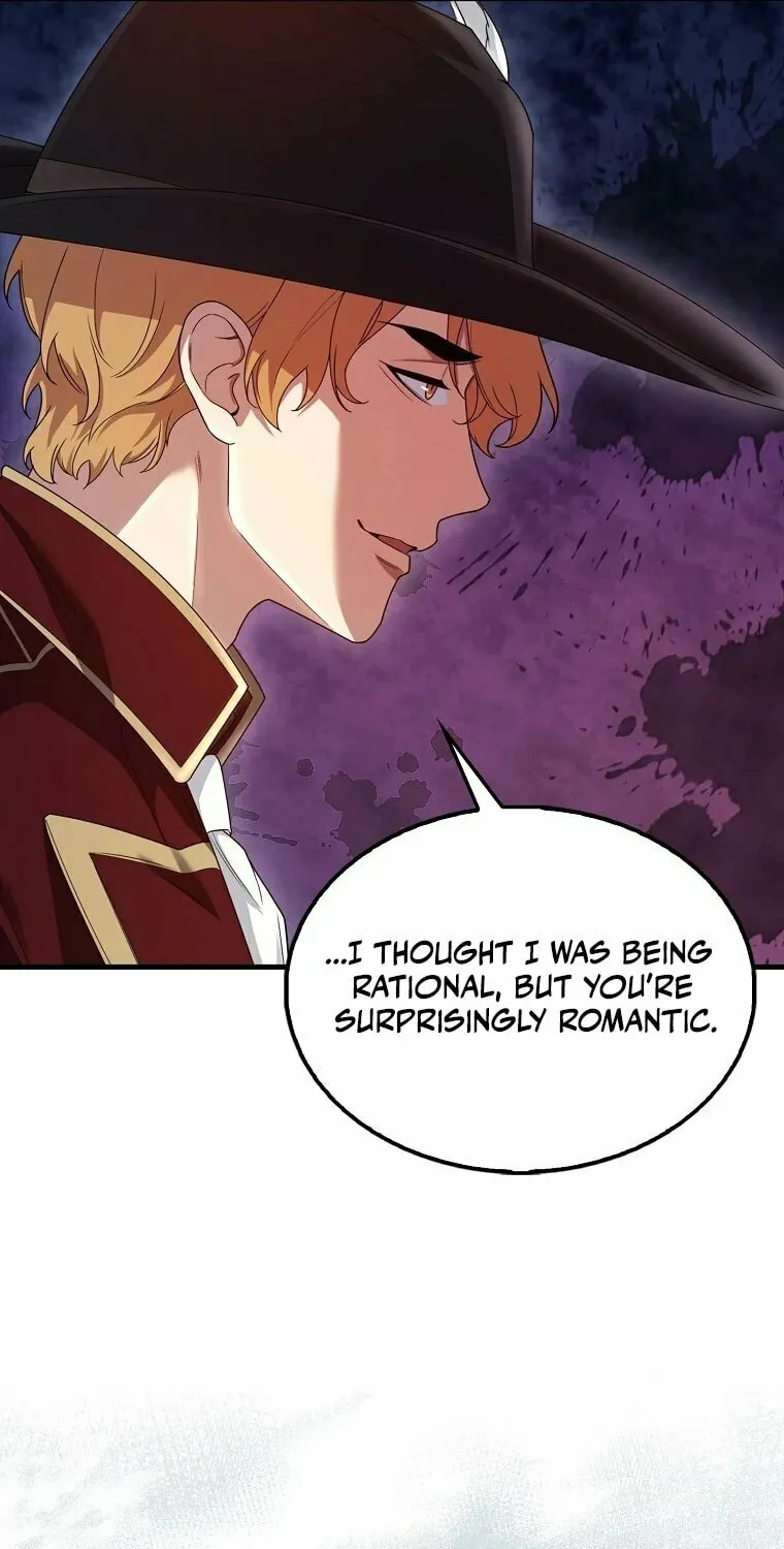 Mightiest Melee Magician Chapter 34 page 55 - 