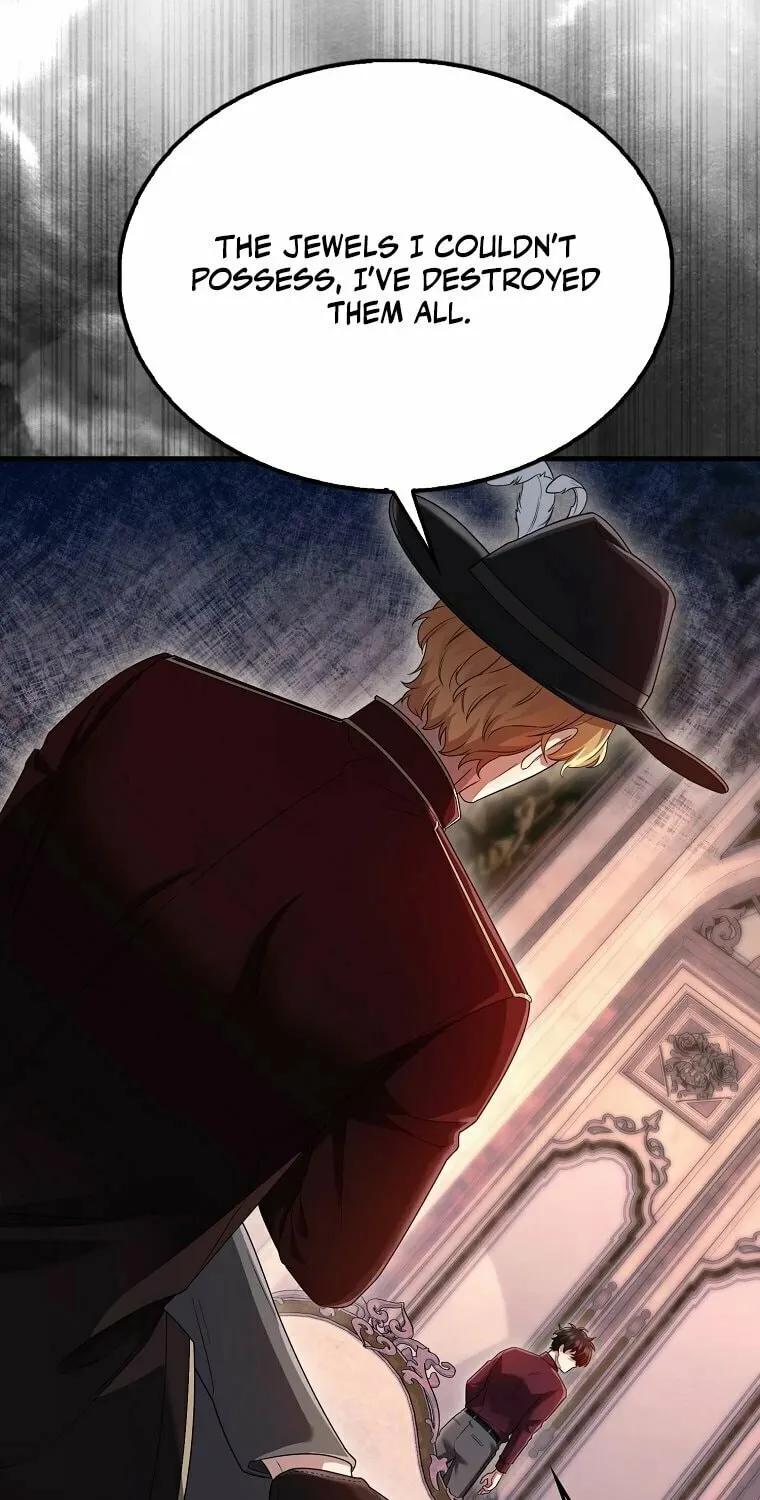 Mightiest Melee Magician Chapter 34 page 61 - 