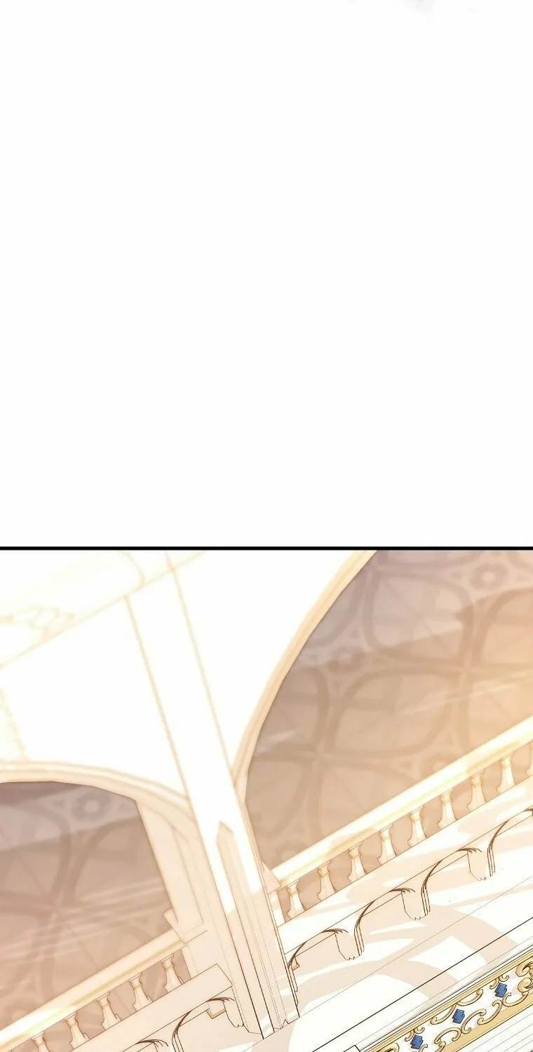 Mightiest Melee Magician Chapter 34 page 65 - 