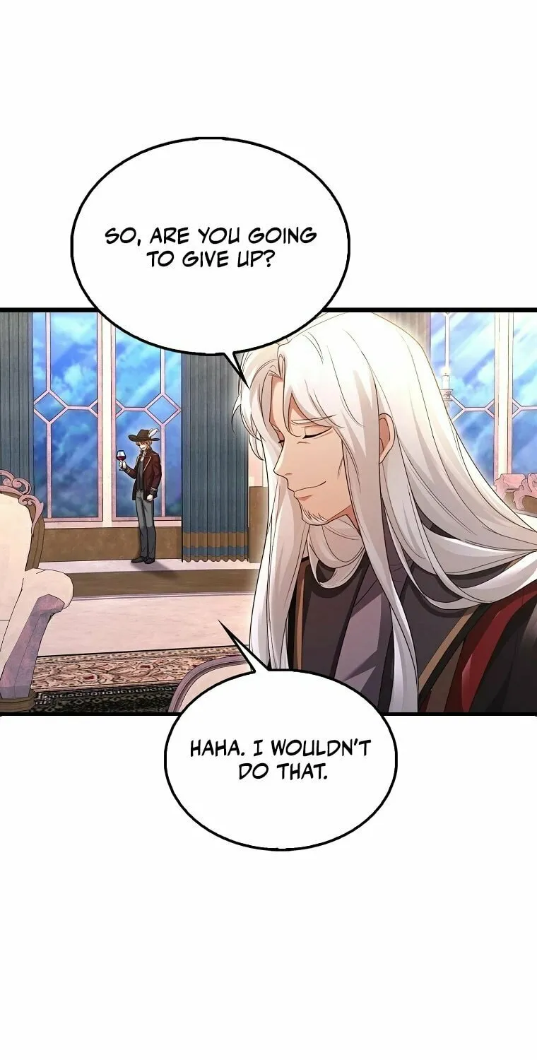 Mightiest Melee Magician Chapter 34 page 74 - 