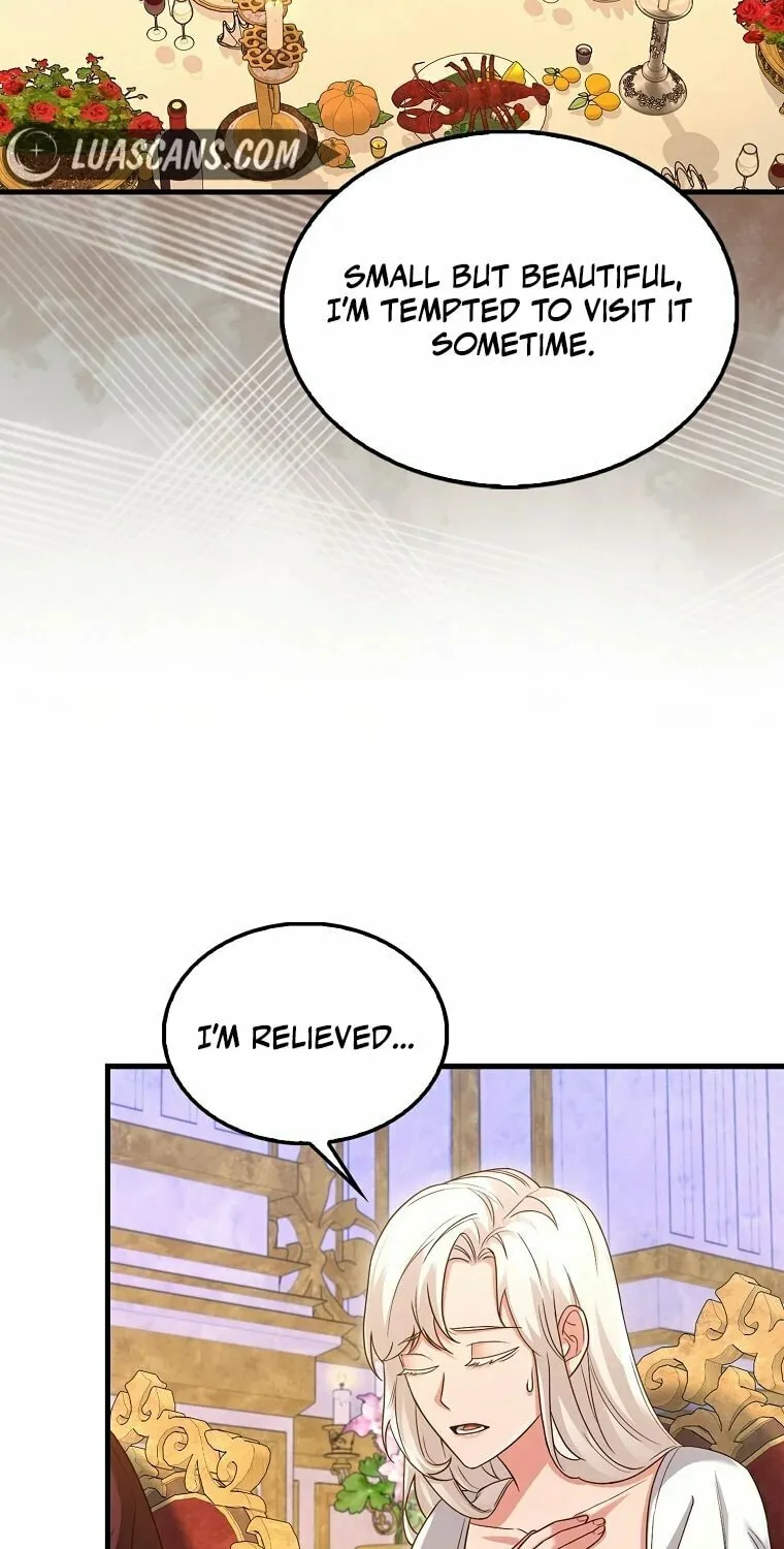 Mightiest Melee Magician Chapter 34 page 9 - 