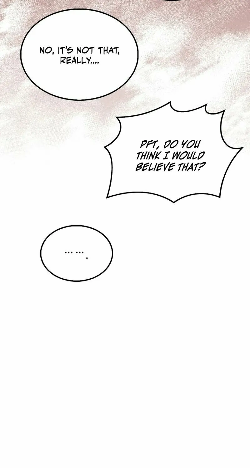 Mightiest Melee Magician Chapter 35 page 15 - 