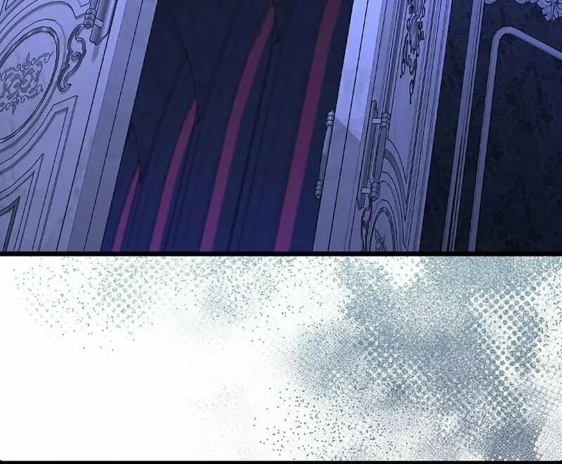Mightiest Melee Magician Chapter 35 page 66 - 