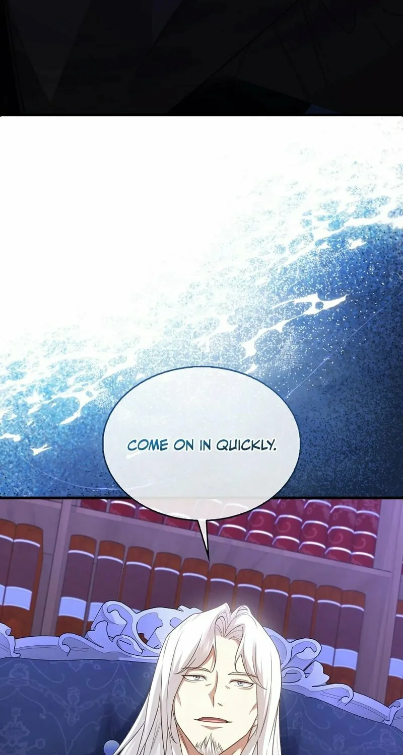 Mightiest Melee Magician Chapter 35 page 68 - 