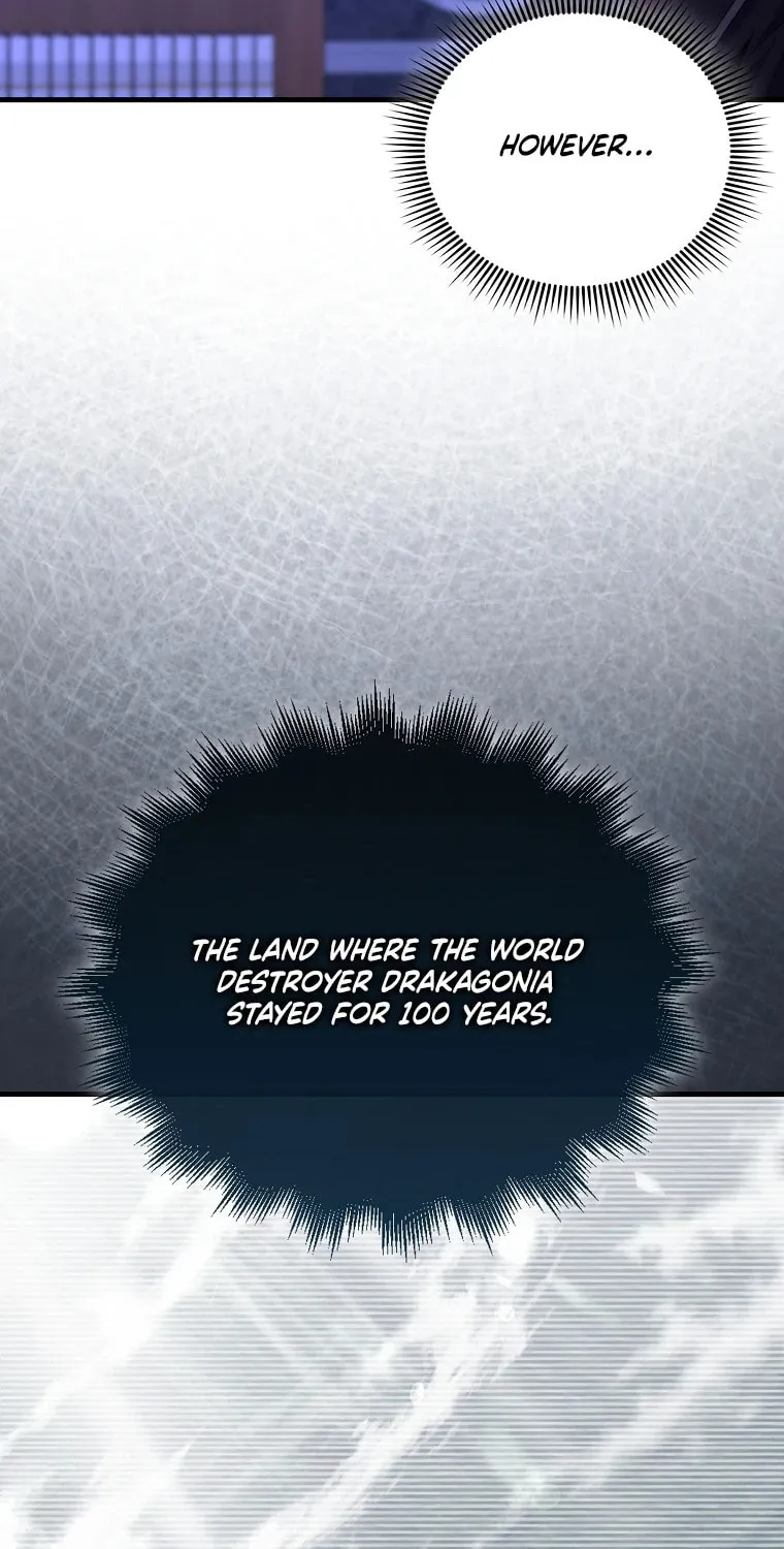 Mightiest Melee Magician Chapter 36 page 13 - 