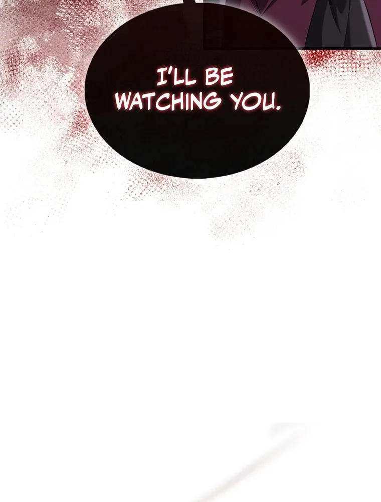 Mightiest Melee Magician Chapter 36 page 27 - 