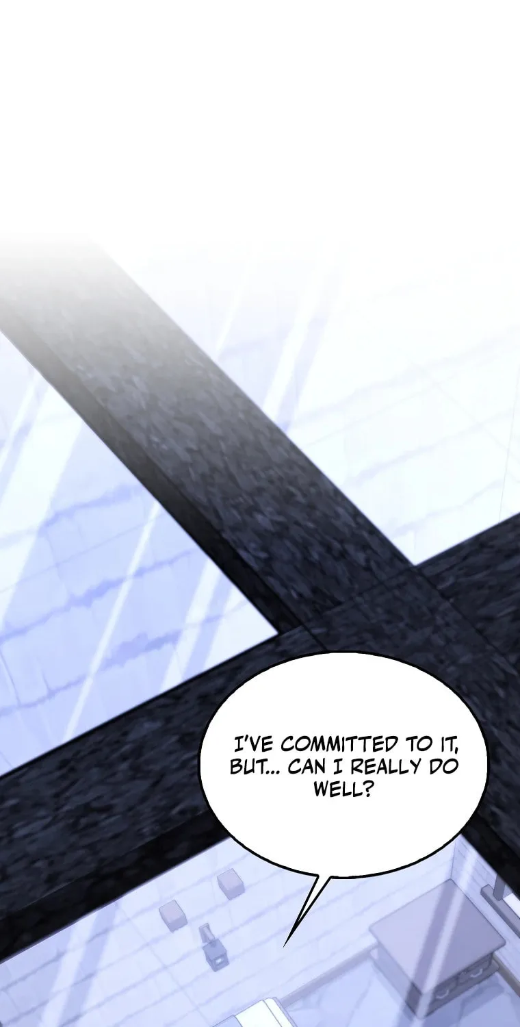 Mightiest Melee Magician Chapter 36 page 29 - 
