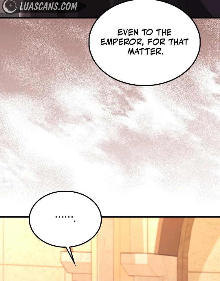 Mightiest Melee Magician Chapter 36 page 44 - 