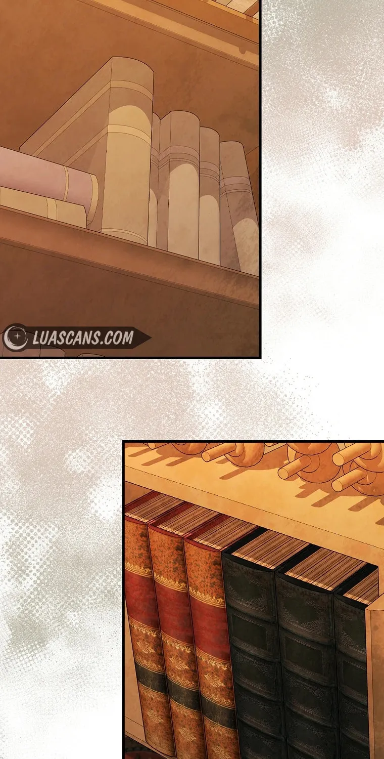 Mightiest Melee Magician Chapter 36 page 52 - 