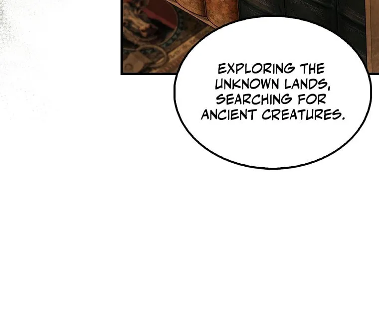 Mightiest Melee Magician Chapter 36 page 53 - 