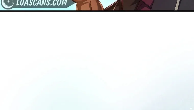 Mightiest Melee Magician Chapter 36 page 62 - 