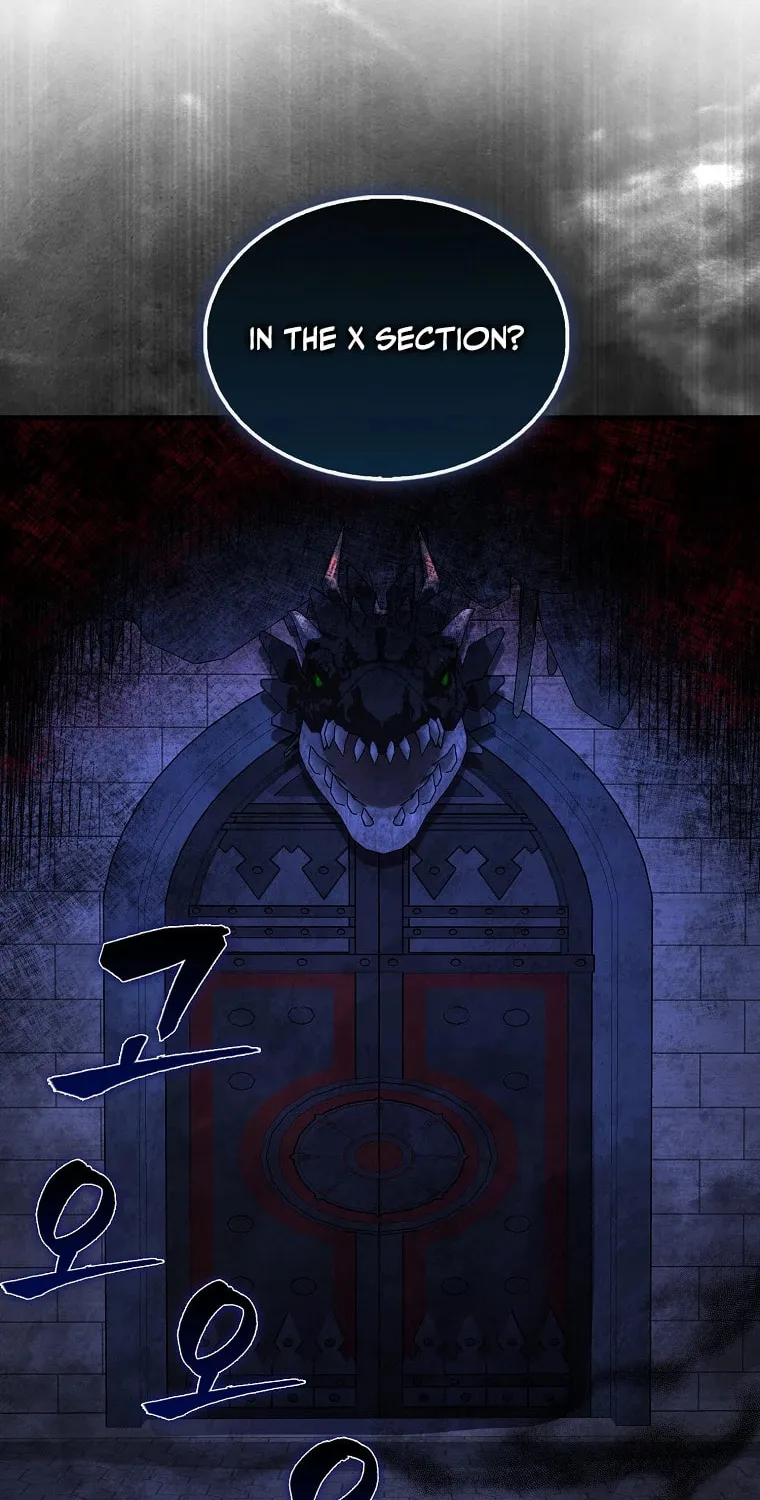 Mightiest Melee Magician Chapter 36 page 66 - 