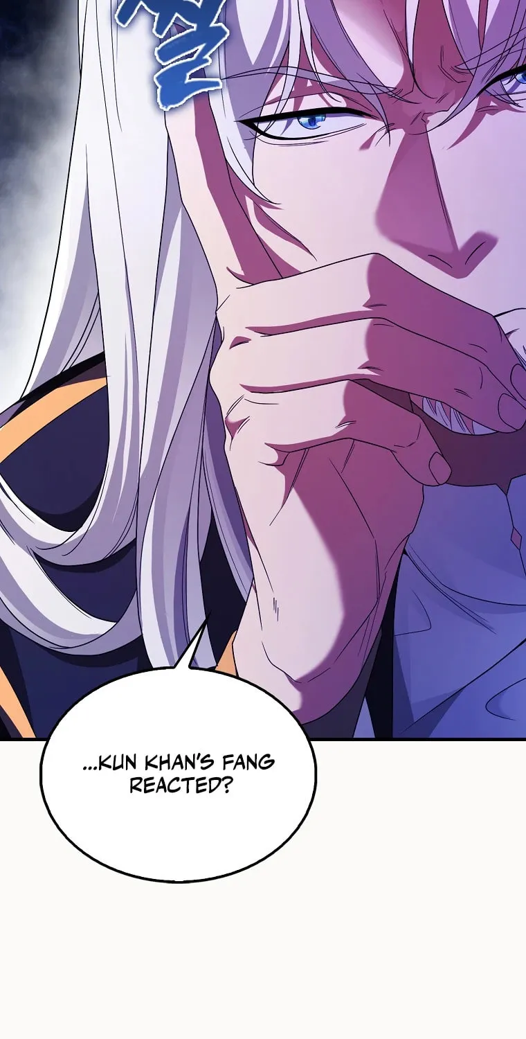 Mightiest Melee Magician Chapter 36 page 78 - 
