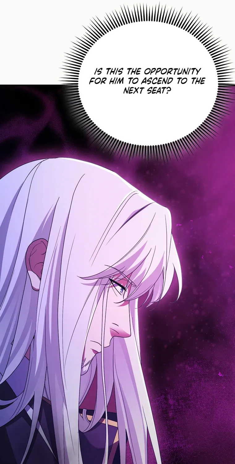 Mightiest Melee Magician Chapter 36 page 80 - 