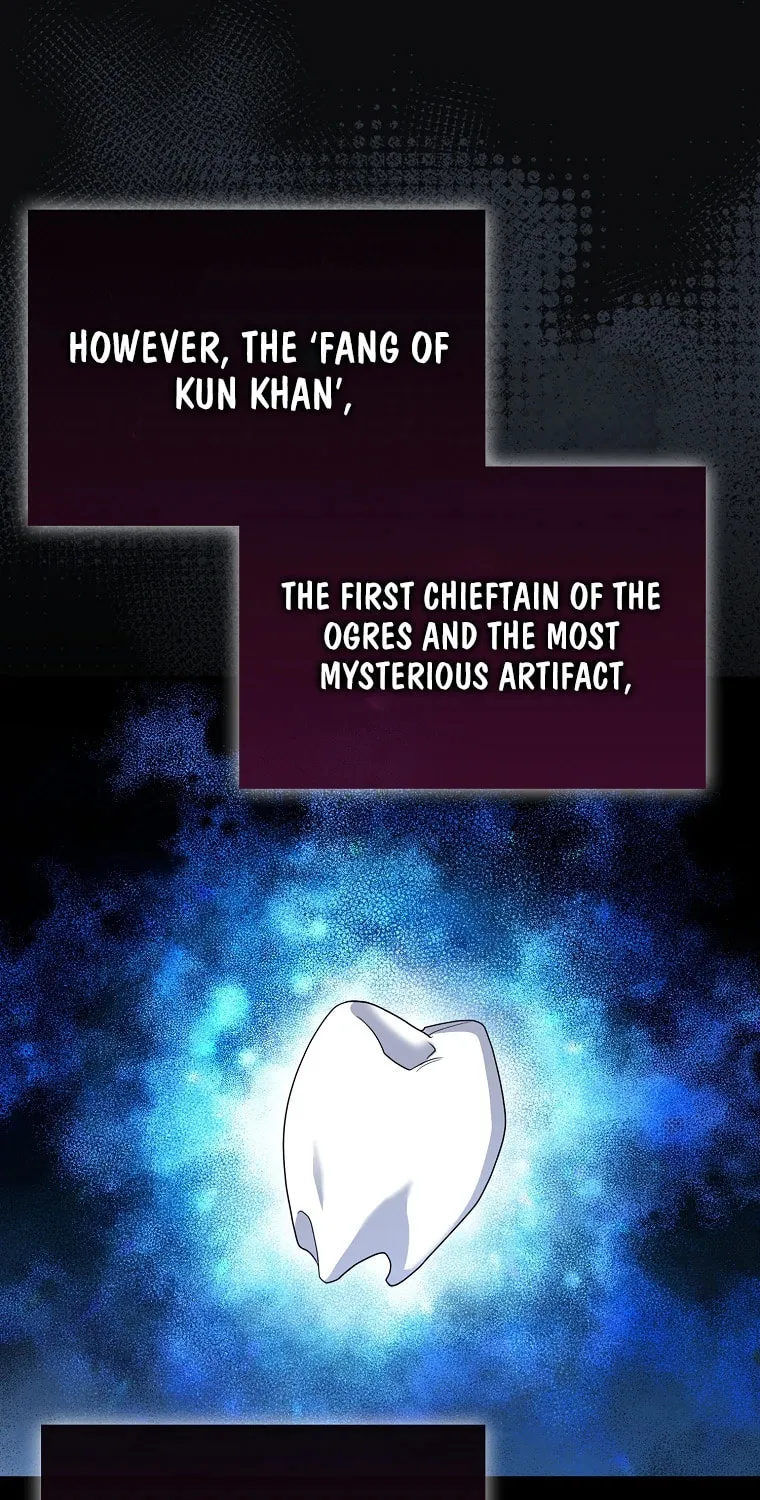 Mightiest Melee Magician Chapter 36 page 89 - 