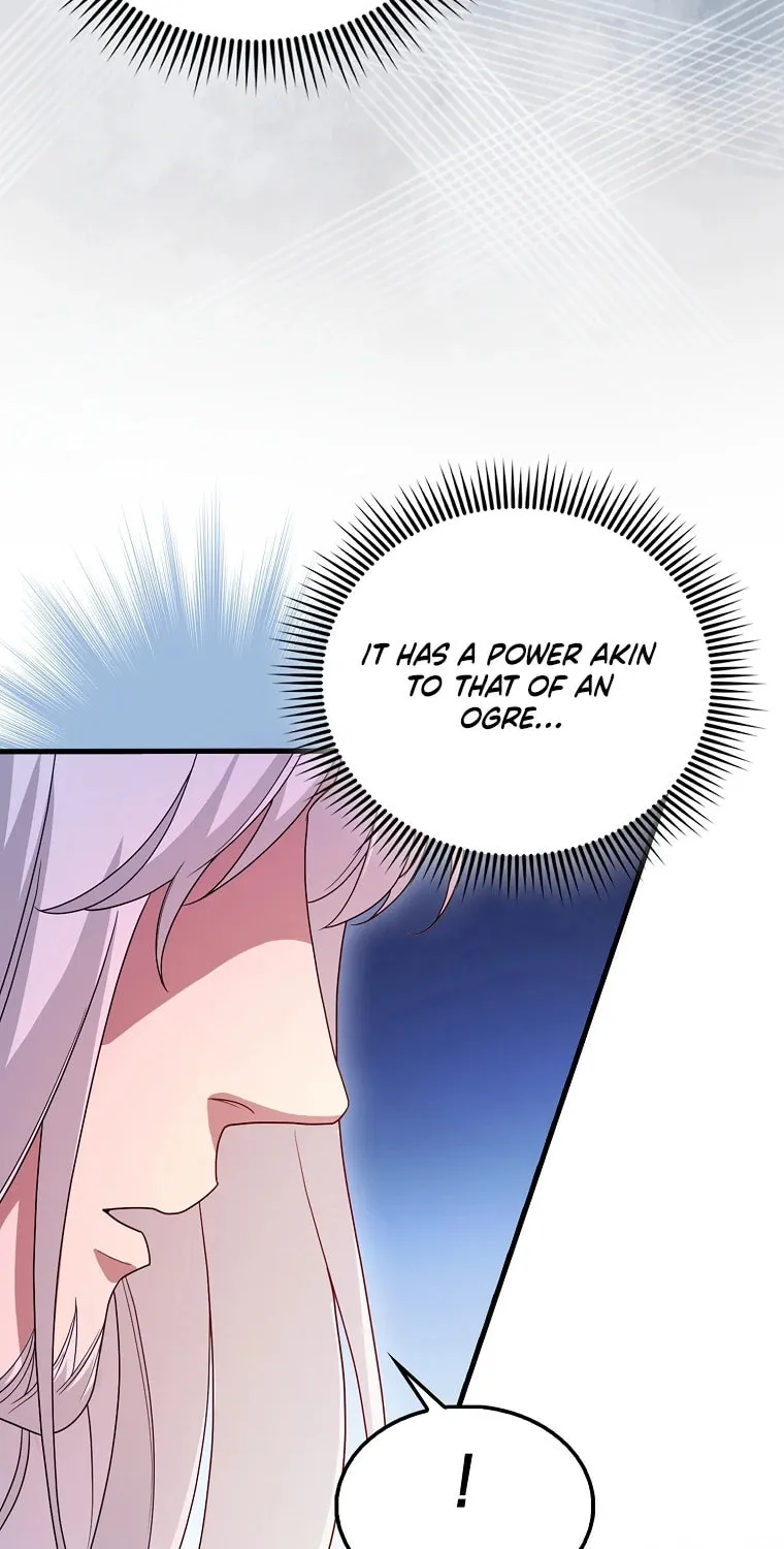 Mightiest Melee Magician Chapter 36 page 94 - 