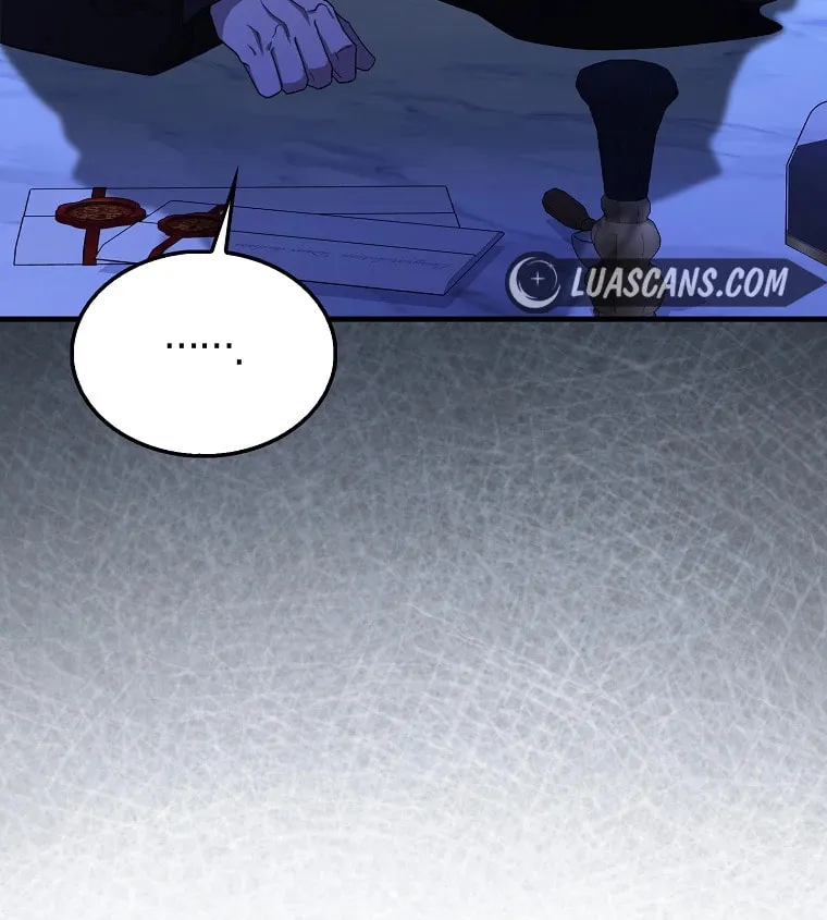 Mightiest Melee Magician Chapter 36 page 97 - 