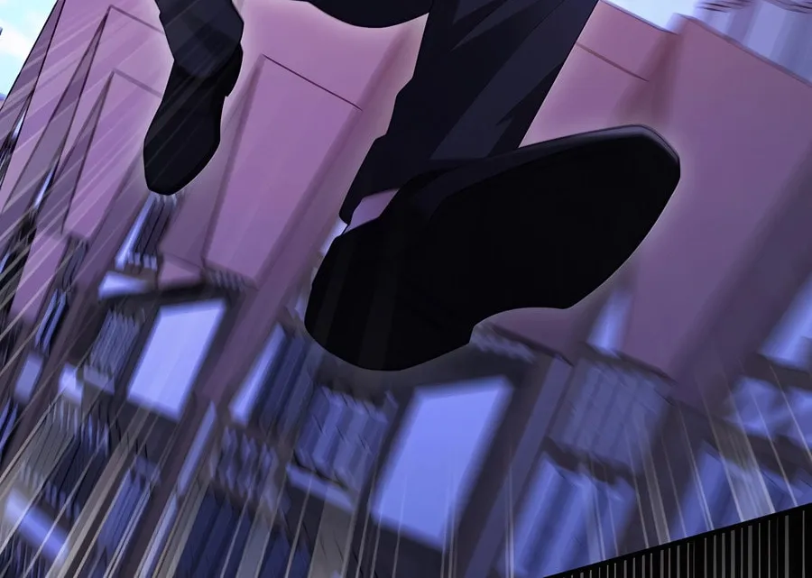 Mightiest Melee Magician Chapter 37 page 102 - 
