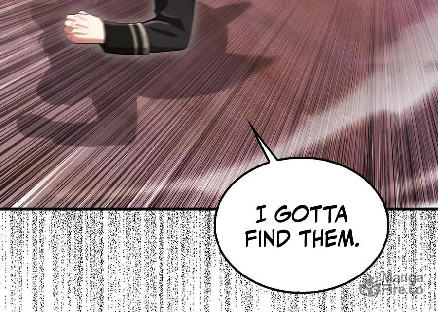 Mightiest Melee Magician Chapter 37 page 106 - 