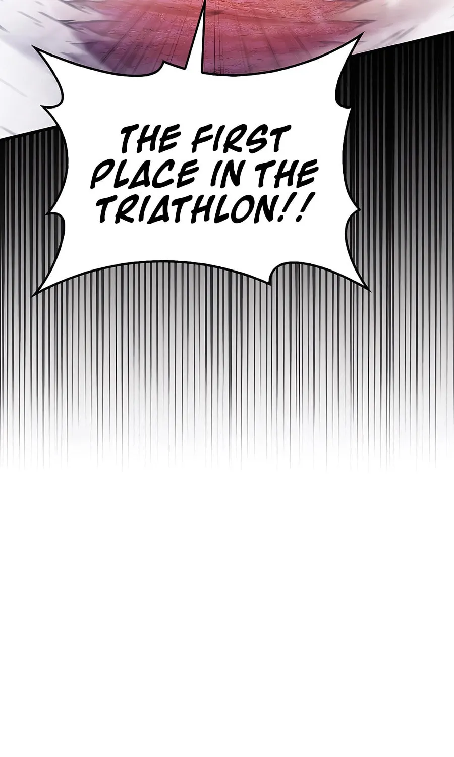 Mightiest Melee Magician Chapter 37 page 112 - 