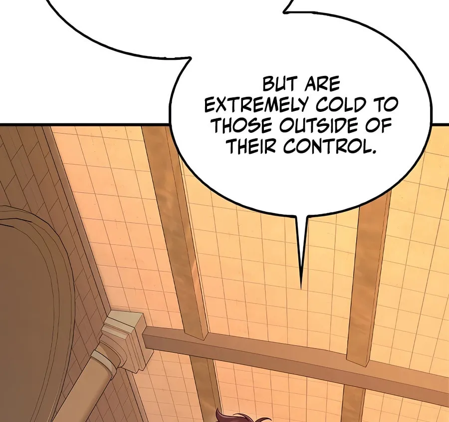 Mightiest Melee Magician Chapter 37 page 13 - 