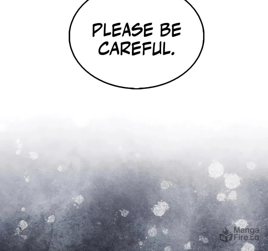 Mightiest Melee Magician Chapter 37 page 15 - 