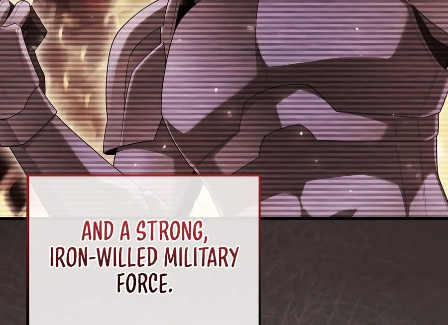 Mightiest Melee Magician Chapter 37 page 25 - 