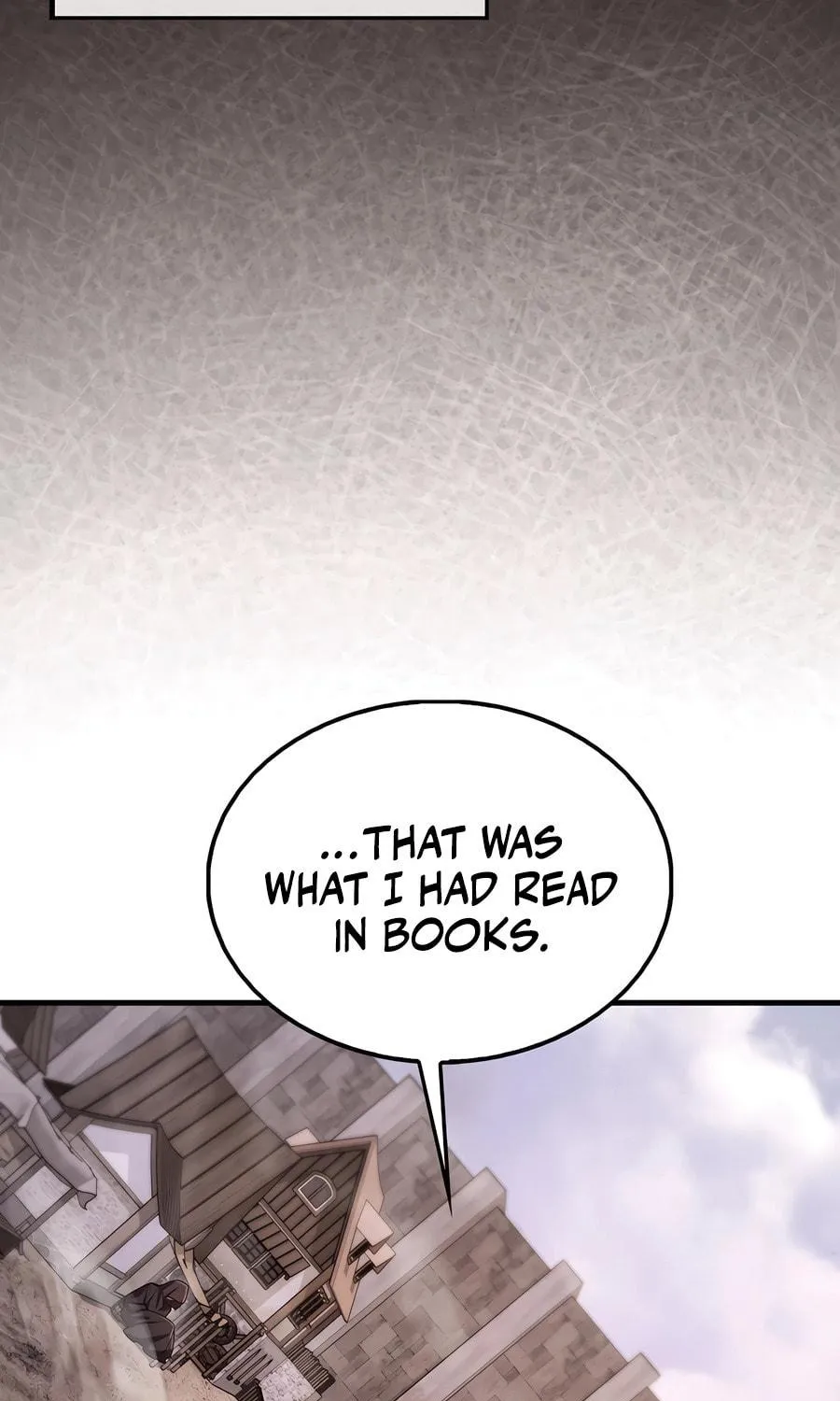 Mightiest Melee Magician Chapter 37 page 26 - 