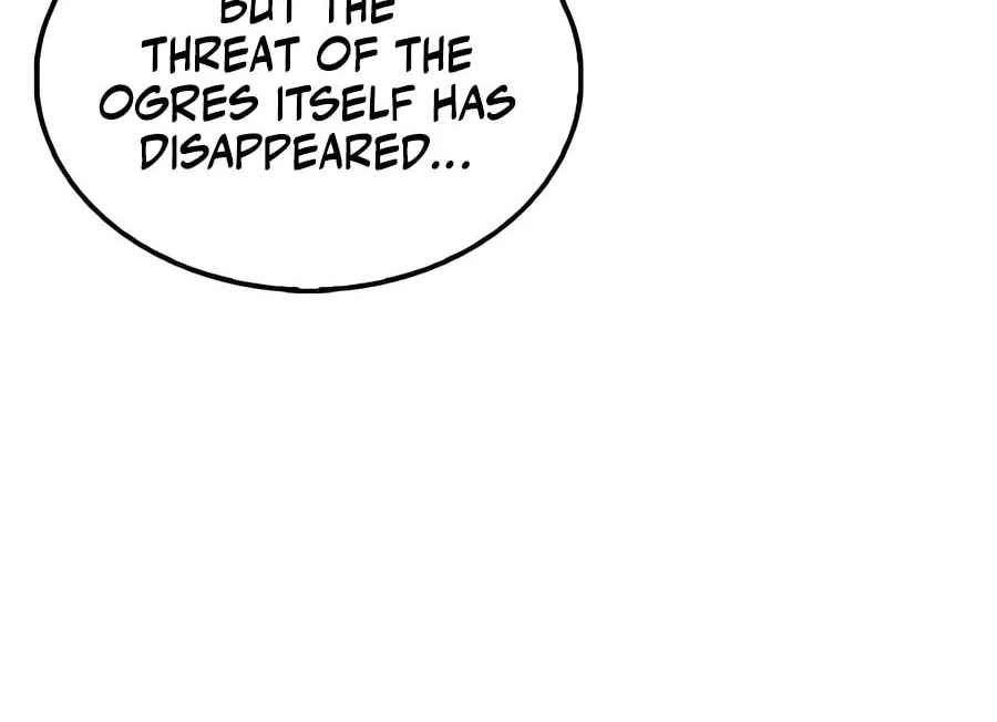 Mightiest Melee Magician Chapter 37 page 31 - 