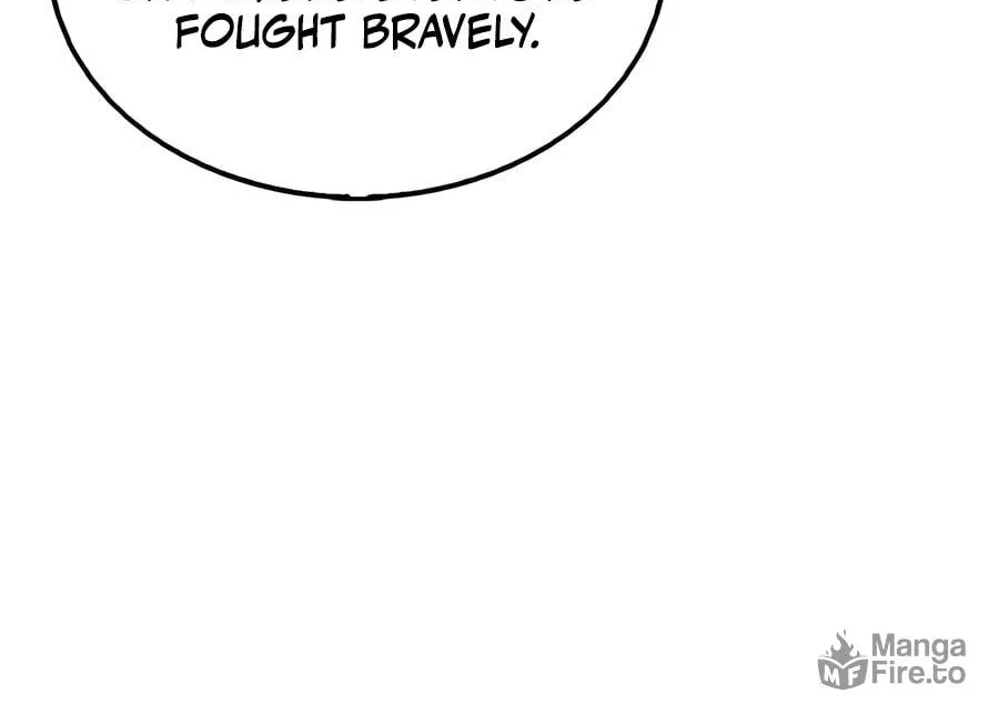 Mightiest Melee Magician Chapter 37 page 33 - 