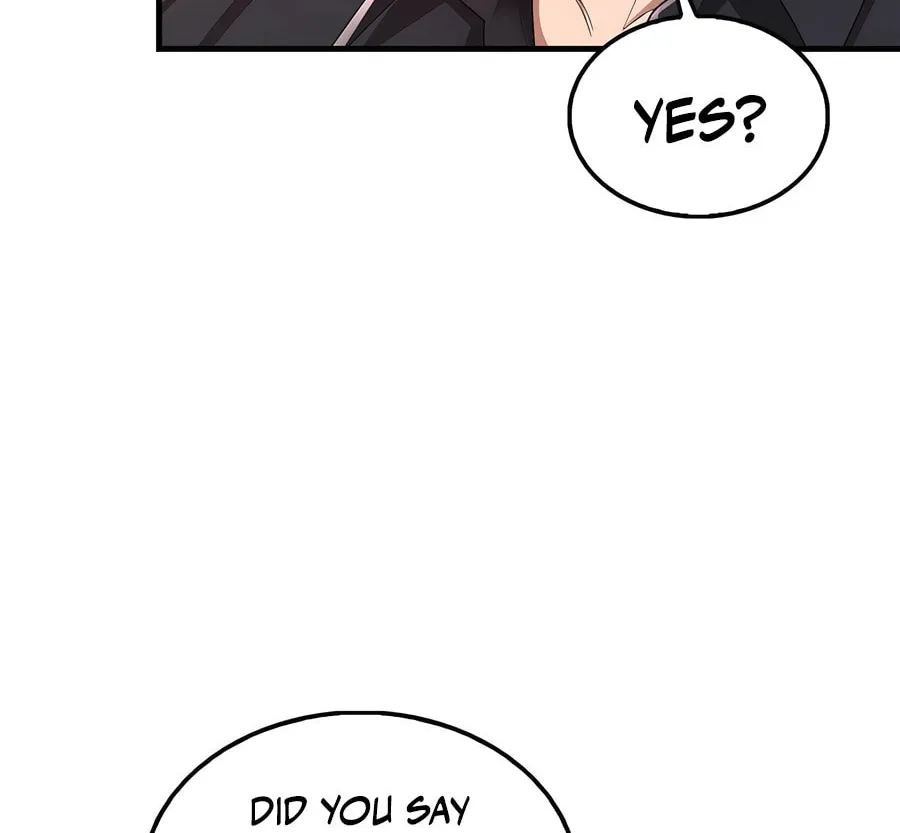 Mightiest Melee Magician Chapter 37 page 53 - 