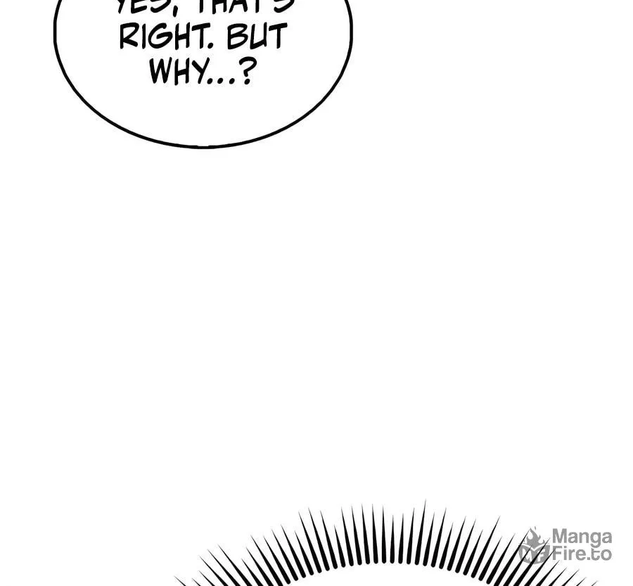 Mightiest Melee Magician Chapter 37 page 55 - 