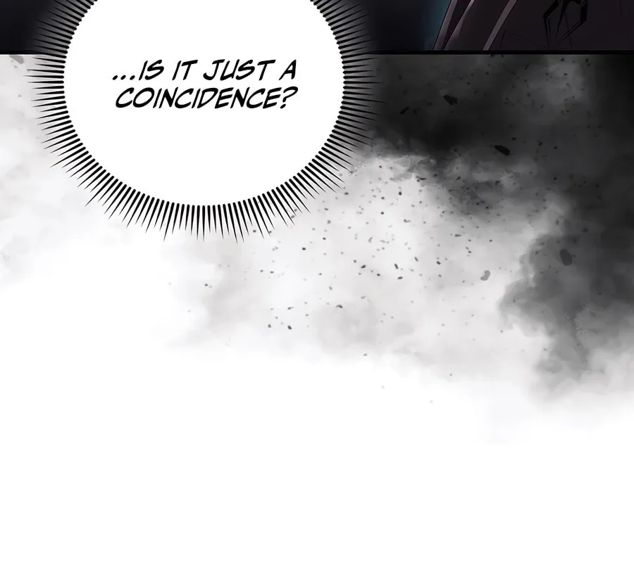 Mightiest Melee Magician Chapter 37 page 57 - 