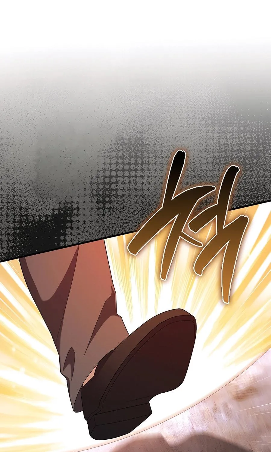 Mightiest Melee Magician Chapter 37 page 65 - 