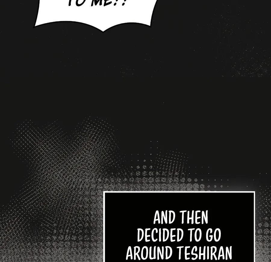 Mightiest Melee Magician Chapter 37 page 68 - 