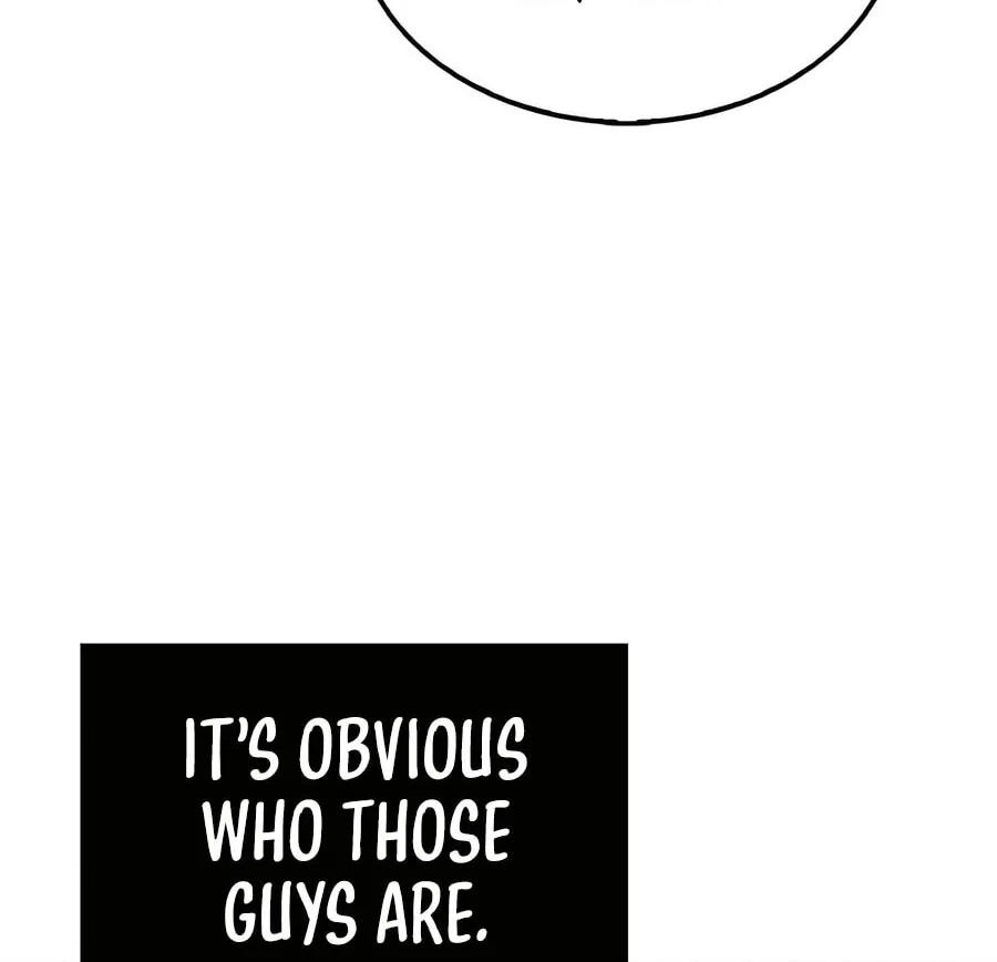 Mightiest Melee Magician Chapter 37 page 70 - 