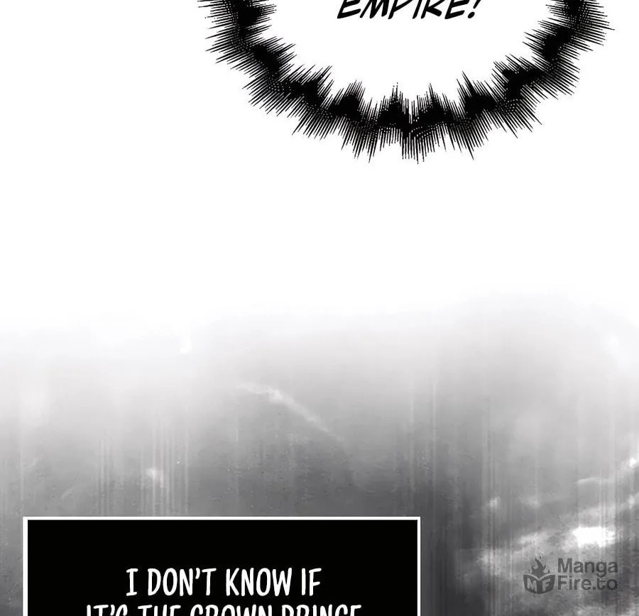 Mightiest Melee Magician Chapter 37 page 72 - 