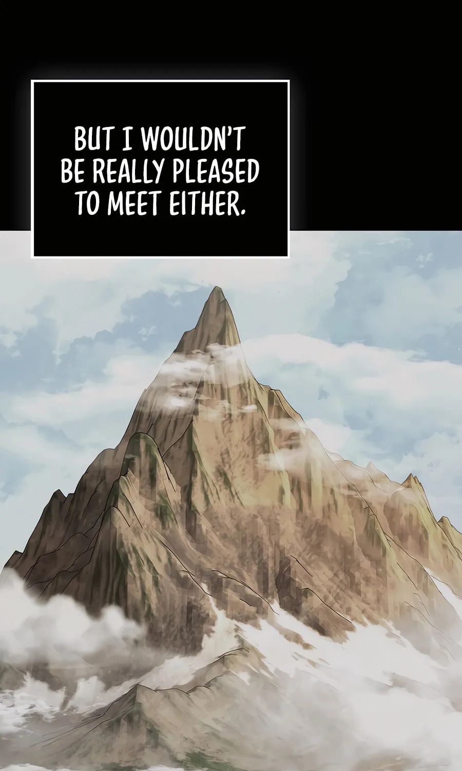 Mightiest Melee Magician Chapter 37 page 75 - 