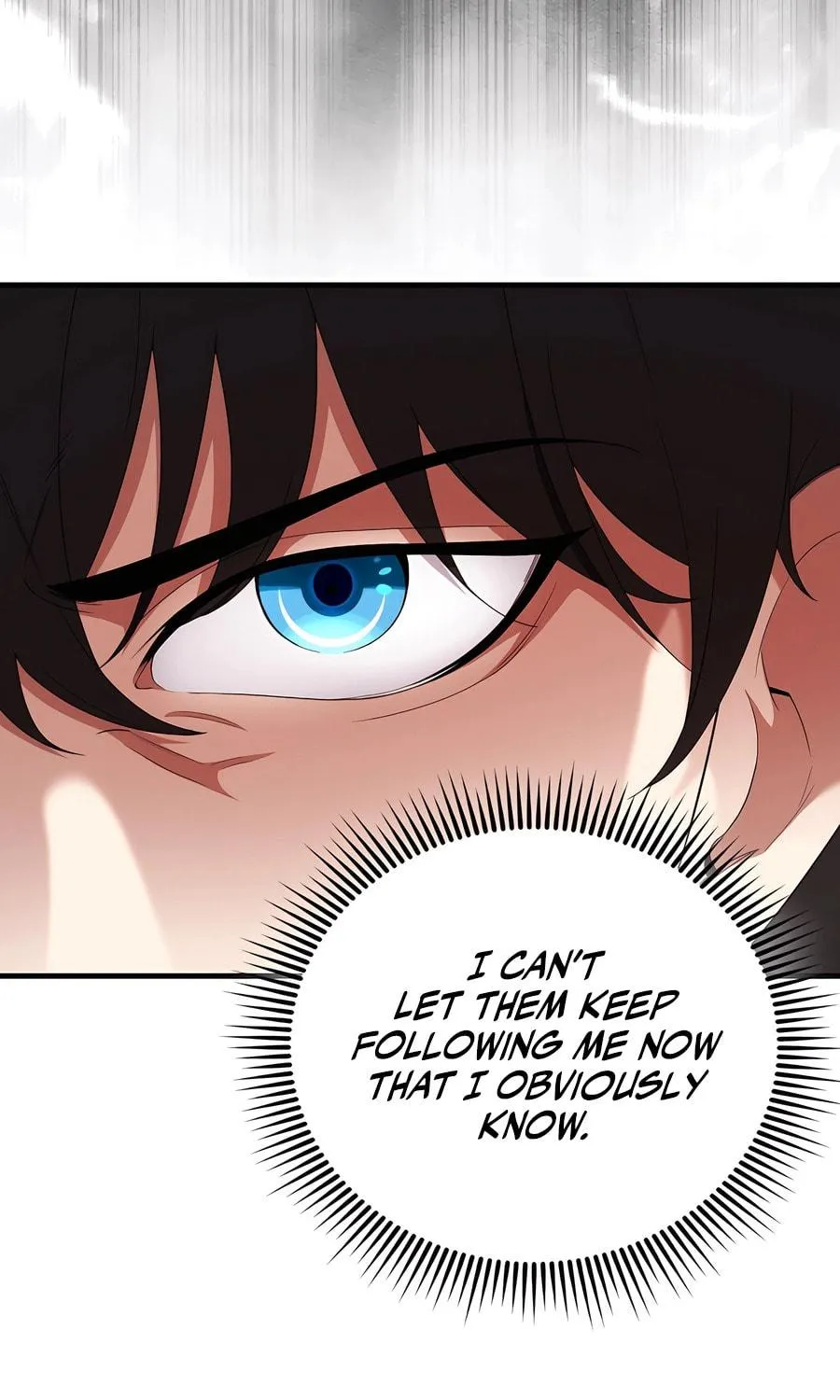 Mightiest Melee Magician Chapter 37 page 77 - 