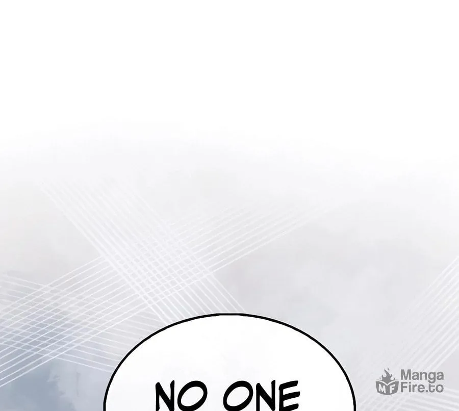 Mightiest Melee Magician Chapter 37 page 78 - 