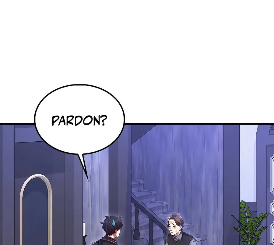Mightiest Melee Magician Chapter 37 page 80 - 