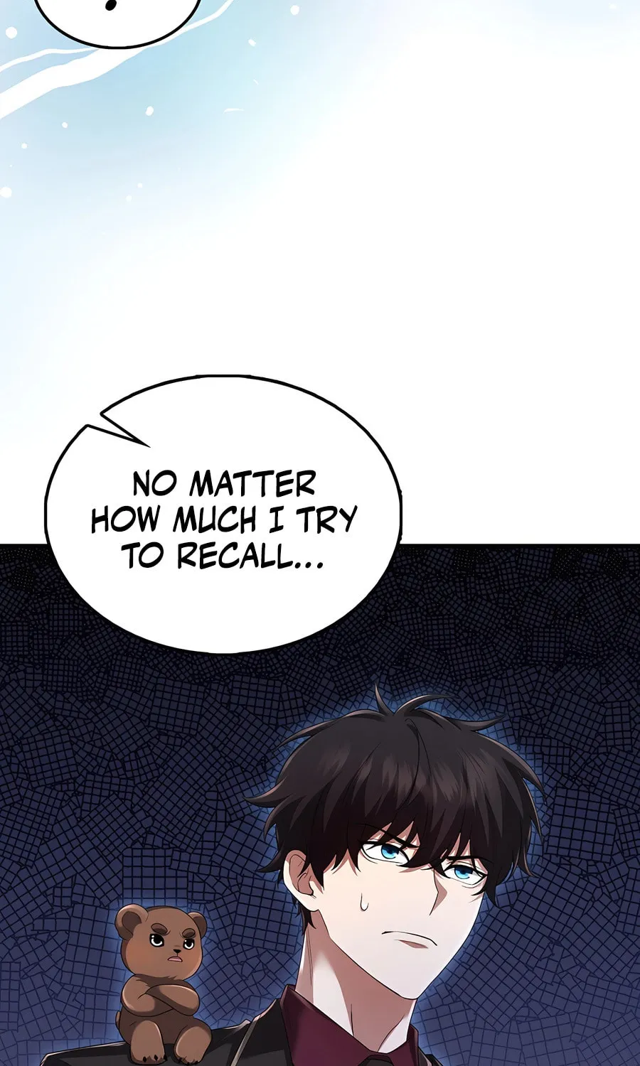 Mightiest Melee Magician Chapter 37 page 86 - 