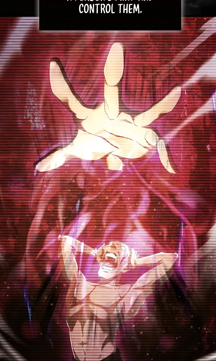 Mightiest Melee Magician Chapter 37 page 88 - 