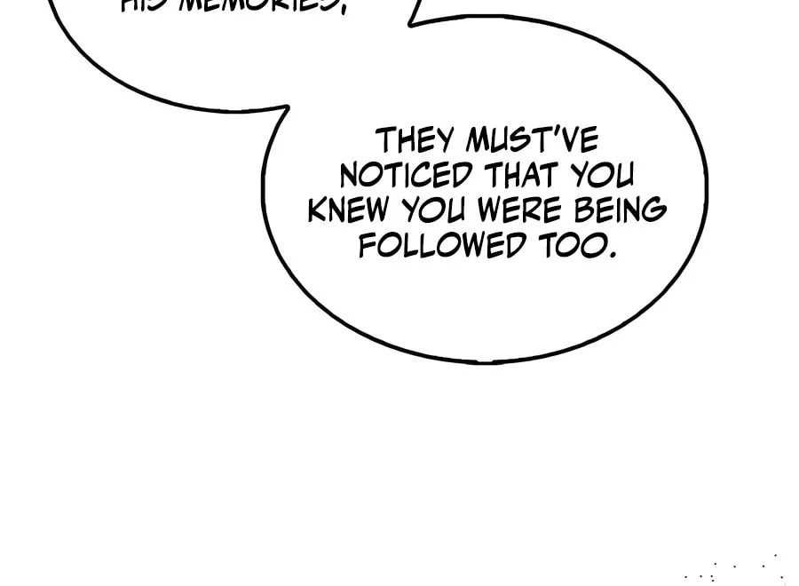 Mightiest Melee Magician Chapter 37 page 91 - 