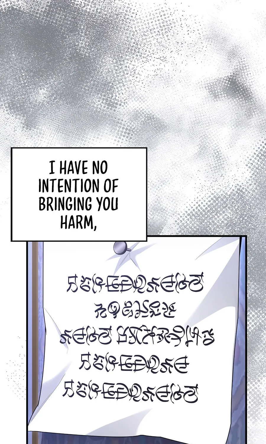 Mightiest Melee Magician Chapter 37 page 94 - 