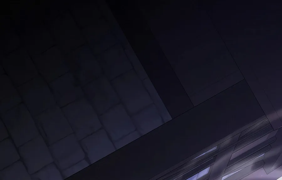 Mightiest Melee Magician Chapter 38 page 2 - 