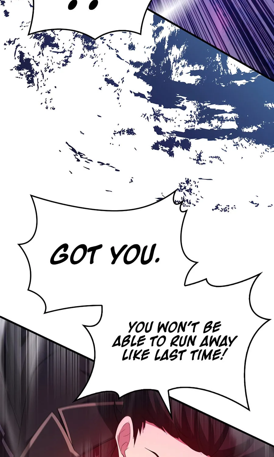 Mightiest Melee Magician Chapter 38 page 103 - 